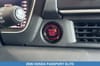 26 imagen en miniatura de 2026 Honda Passport TrailSport Elite