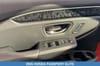 11 imagen en miniatura de 2026 Honda Passport TrailSport Elite