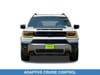 8 imagen en miniatura de 2026 Honda Passport TrailSport Elite