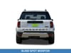 6 imagen en miniatura de 2026 Honda Passport TrailSport Elite
