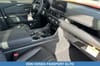 19 imagen en miniatura de 2026 Honda Passport TrailSport Elite