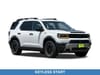 2 imagen en miniatura de 2026 Honda Passport TrailSport Elite