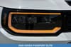 32 imagen en miniatura de 2026 Honda Passport TrailSport Elite