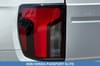 33 imagen en miniatura de 2026 Honda Passport TrailSport Elite