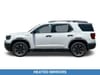9 imagen en miniatura de 2026 Honda Passport TrailSport Elite