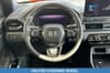 17 imagen en miniatura de 2026 Honda Passport TrailSport Elite
