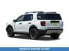 7 imagen en miniatura de 2026 Honda Passport TrailSport Elite