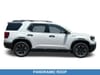 4 imagen en miniatura de 2026 Honda Passport TrailSport Elite