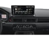 9 thumbnail image of  2026 Honda Passport TrailSport Elite