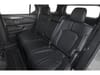 12 thumbnail image of  2026 Honda Passport TrailSport Elite