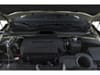 11 thumbnail image of  2026 Honda Passport TrailSport Elite