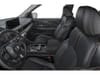 8 thumbnail image of  2026 Honda Passport TrailSport Elite