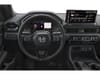 6 thumbnail image of  2026 Honda Passport TrailSport Elite