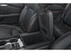 13 thumbnail image of  2026 Honda Passport TrailSport Elite