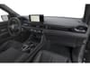 14 thumbnail image of  2026 Honda Passport TrailSport Elite