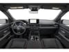 7 thumbnail image of  2026 Honda Passport TrailSport Elite