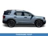 4 imagen en miniatura de 2026 Honda Passport TrailSport Elite