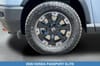 34 imagen en miniatura de 2026 Honda Passport TrailSport Elite