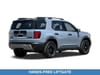 5 imagen en miniatura de 2026 Honda Passport TrailSport Elite