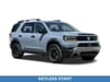 2 imagen en miniatura de 2026 Honda Passport TrailSport Elite