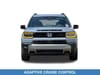 8 imagen en miniatura de 2026 Honda Passport TrailSport Elite