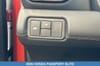 31 imagen en miniatura de 2026 Honda Passport TrailSport Elite