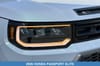 32 imagen en miniatura de 2026 Honda Passport TrailSport Elite