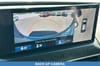 23 imagen en miniatura de 2026 Honda Passport TrailSport Elite