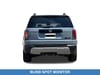 6 imagen en miniatura de 2026 Honda Passport TrailSport Elite