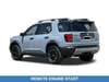 7 imagen en miniatura de 2026 Honda Passport TrailSport Elite