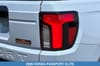 33 imagen en miniatura de 2026 Honda Passport TrailSport Elite