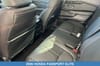 13 imagen en miniatura de 2026 Honda Passport TrailSport Elite