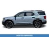 9 imagen en miniatura de 2026 Honda Passport TrailSport Elite