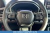 27 thumbnail image of  2026 Honda Passport TrailSport Elite