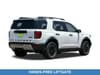 5 thumbnail image of  2026 Honda Passport TrailSport Elite
