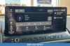22 thumbnail image of  2026 Honda Passport TrailSport Elite