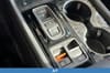 25 thumbnail image of  2026 Honda Passport TrailSport Elite