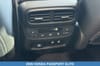 14 thumbnail image of  2026 Honda Passport TrailSport Elite