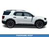 4 imagen en miniatura de 2026 Honda Passport TrailSport Elite