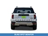 6 imagen en miniatura de 2026 Honda Passport TrailSport Elite