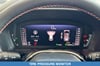 30 imagen en miniatura de 2026 Honda Passport TrailSport Elite