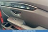 21 imagen en miniatura de 2026 Honda Passport TrailSport Elite