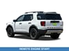 7 imagen en miniatura de 2026 Honda Passport TrailSport Elite