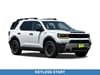 2 imagen en miniatura de 2026 Honda Passport TrailSport Elite