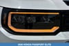 32 imagen en miniatura de 2026 Honda Passport TrailSport Elite