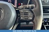29 imagen en miniatura de 2026 Honda Passport TrailSport Elite