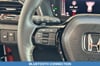 28 imagen en miniatura de 2026 Honda Passport TrailSport Elite