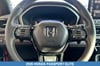 27 imagen en miniatura de 2026 Honda Passport TrailSport Elite