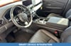 10 imagen en miniatura de 2026 Honda Passport TrailSport Elite