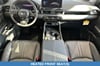 15 imagen en miniatura de 2026 Honda Passport TrailSport Elite